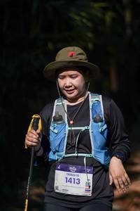 BIB: 1413
                            <button type="button" onclick="openModal(19233846)" class="btn btn-primary btn-sm float-right btn-popup" data-toggle="modal" data-target=".modal-high-quality">
                        <i class="fas fa-shopping-cart"></i> Add to Cart
                    </button>
                                            <button type="button" onclick="isThisMe(19233846, true)" class="btn btn-success btn-sm float-right btn-popup btn-isme hidden" data-toggle="tooltip" data-placement="bottom" title="นี่คือรูปของคุณใช่ไหม คลิกที่นี่เพื่อเอาเข้าอัลบั้ม">
                        <i class="fas fa-plus"></i> Add to album
                    </button>
                    <button type="button" onclick="isThisMe(19233846, false)" class="btn btn-warning btn-sm float-right btn-popup btn-isnotme hidden">
                        <i class="fas fa-ban"></i> Remove from album
                    </button>